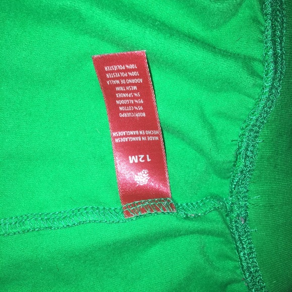 Skirt - Picture 2 of 2